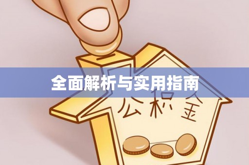 沙溪全面解析与实用指南