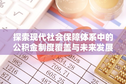 沙溪探索现代社会保障体系中的公积金制度覆盖与未来发展
