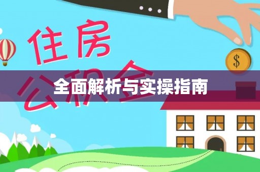 沙溪全面解析与实操指南