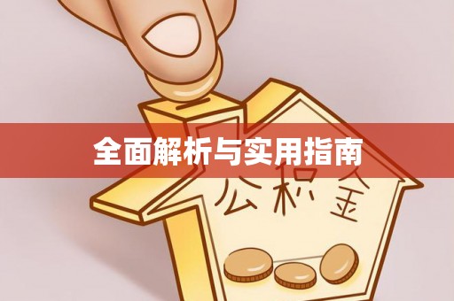 沙溪全面解析与实用指南