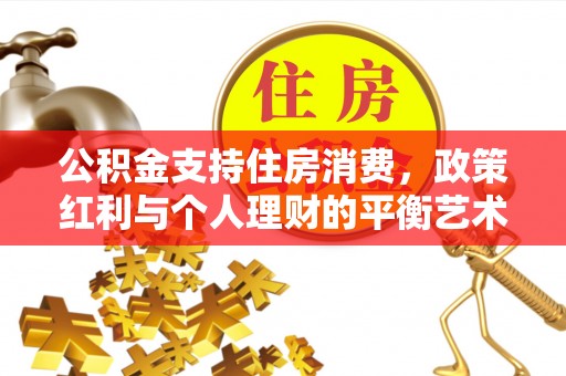 沙溪公积金支持住房消费，政策红利与个人理财的平衡艺术