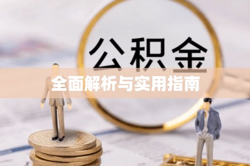 沙溪全面解析与实用指南